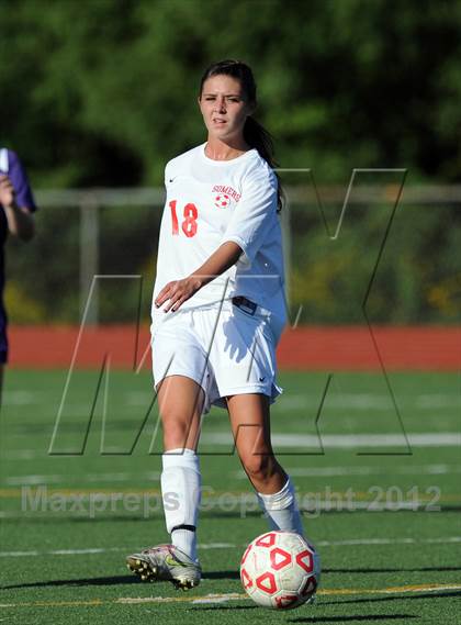 Thumbnail 2 in John Jay-Cross River @ Somers photogallery.