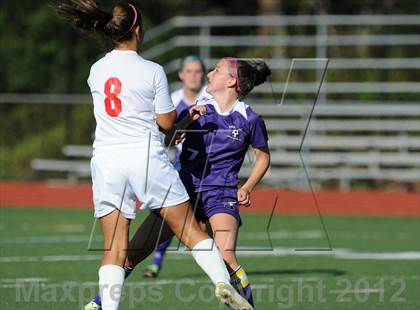 Thumbnail 1 in John Jay-Cross River @ Somers photogallery.