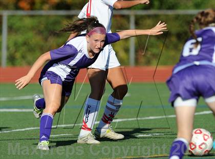 Thumbnail 3 in John Jay-Cross River @ Somers photogallery.
