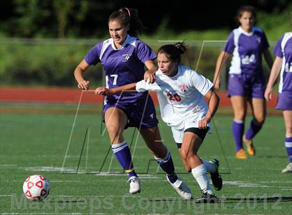 Thumbnail 2 in John Jay-Cross River @ Somers photogallery.