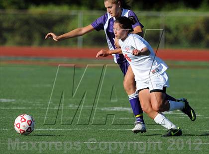 Thumbnail 3 in John Jay-Cross River @ Somers photogallery.