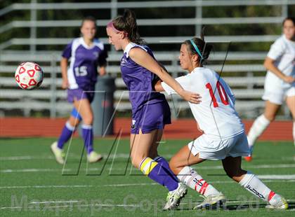 Thumbnail 2 in John Jay-Cross River @ Somers photogallery.