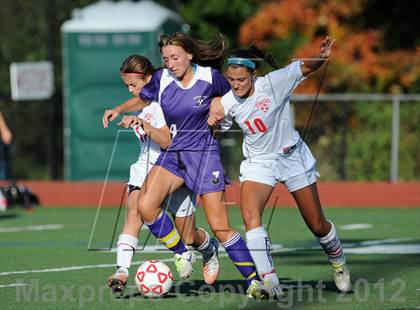 Thumbnail 2 in John Jay-Cross River @ Somers photogallery.