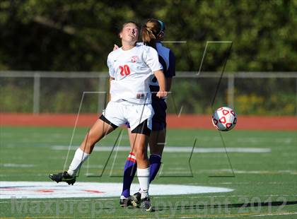 Thumbnail 1 in John Jay-Cross River @ Somers photogallery.