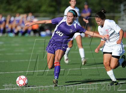 Thumbnail 1 in John Jay-Cross River @ Somers photogallery.