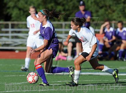 Thumbnail 2 in John Jay-Cross River @ Somers photogallery.
