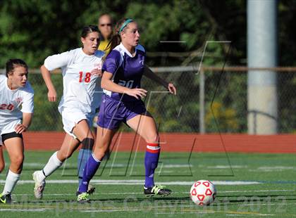 Thumbnail 1 in John Jay-Cross River @ Somers photogallery.