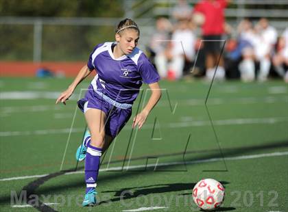 Thumbnail 3 in John Jay-Cross River @ Somers photogallery.