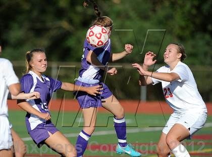 Thumbnail 2 in John Jay-Cross River @ Somers photogallery.