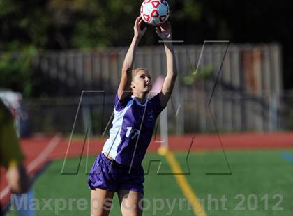 Thumbnail 2 in John Jay-Cross River @ Somers photogallery.
