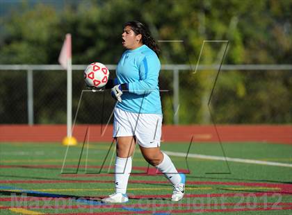 Thumbnail 3 in John Jay-Cross River @ Somers photogallery.