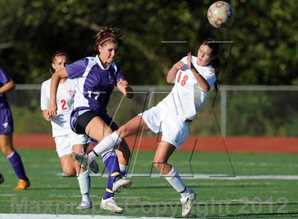 Thumbnail 3 in John Jay-Cross River @ Somers photogallery.