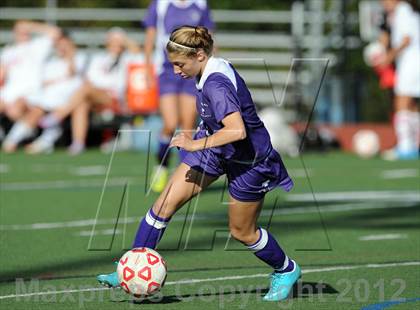 Thumbnail 1 in John Jay-Cross River @ Somers photogallery.