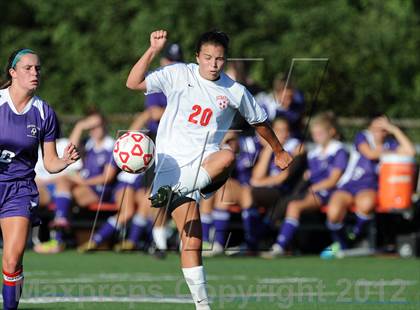 Thumbnail 2 in John Jay-Cross River @ Somers photogallery.