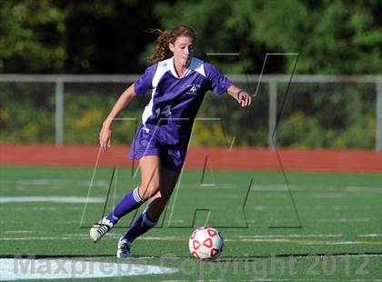 Thumbnail 2 in John Jay-Cross River @ Somers photogallery.