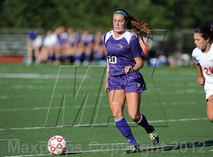Thumbnail 1 in John Jay-Cross River @ Somers photogallery.
