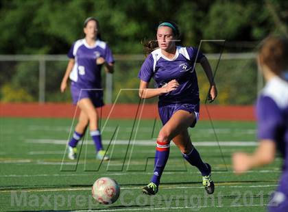 Thumbnail 1 in John Jay-Cross River @ Somers photogallery.