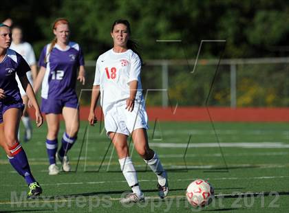 Thumbnail 3 in John Jay-Cross River @ Somers photogallery.