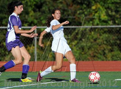 Thumbnail 3 in John Jay-Cross River @ Somers photogallery.