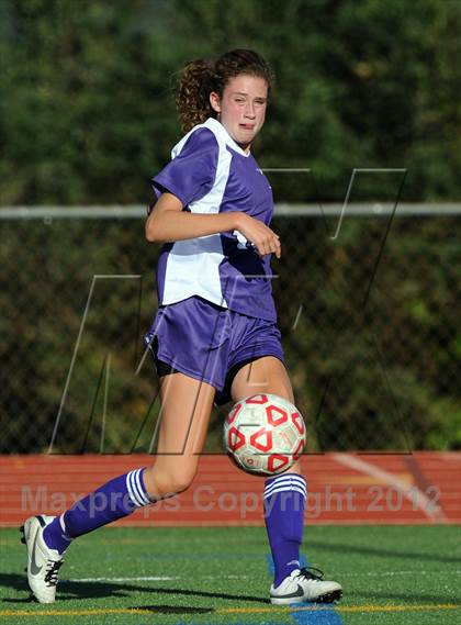 Thumbnail 1 in John Jay-Cross River @ Somers photogallery.