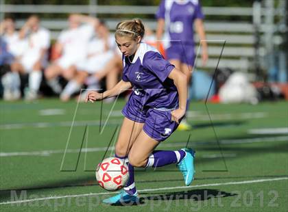 Thumbnail 2 in John Jay-Cross River @ Somers photogallery.