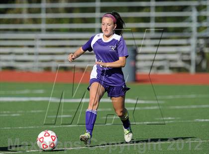 Thumbnail 3 in John Jay-Cross River @ Somers photogallery.