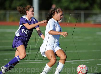Thumbnail 2 in John Jay-Cross River @ Somers photogallery.