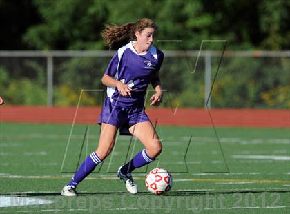 Thumbnail 3 in John Jay-Cross River @ Somers photogallery.