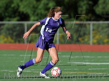 Thumbnail 1 in John Jay-Cross River @ Somers photogallery.