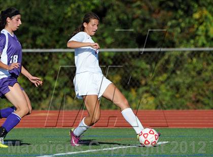 Thumbnail 2 in John Jay-Cross River @ Somers photogallery.