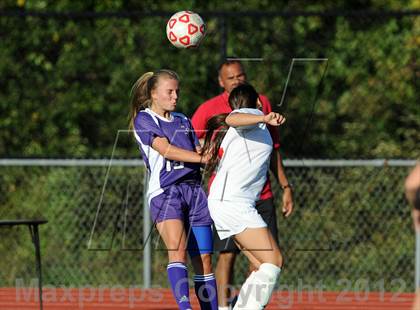 Thumbnail 1 in John Jay-Cross River @ Somers photogallery.