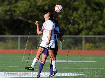 Thumbnail 3 in John Jay-Cross River @ Somers photogallery.