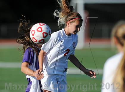 Thumbnail 2 in John Jay-Cross River @ Somers photogallery.