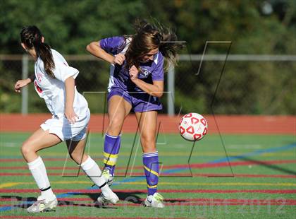 Thumbnail 1 in John Jay-Cross River @ Somers photogallery.