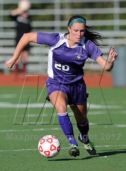 Thumbnail 3 in John Jay-Cross River @ Somers photogallery.