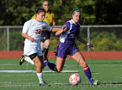 Thumbnail 1 in John Jay-Cross River @ Somers photogallery.