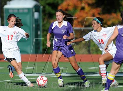 Thumbnail 1 in John Jay-Cross River @ Somers photogallery.