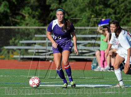 Thumbnail 1 in John Jay-Cross River @ Somers photogallery.