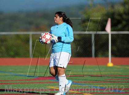 Thumbnail 1 in John Jay-Cross River @ Somers photogallery.