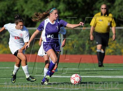 Thumbnail 2 in John Jay-Cross River @ Somers photogallery.