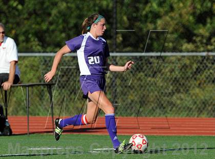 Thumbnail 3 in John Jay-Cross River @ Somers photogallery.
