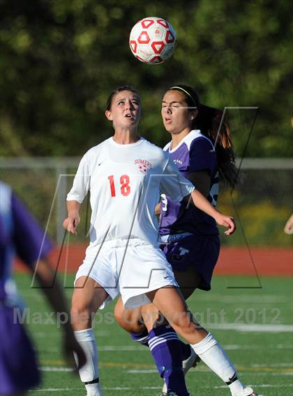 Thumbnail 3 in John Jay-Cross River @ Somers photogallery.