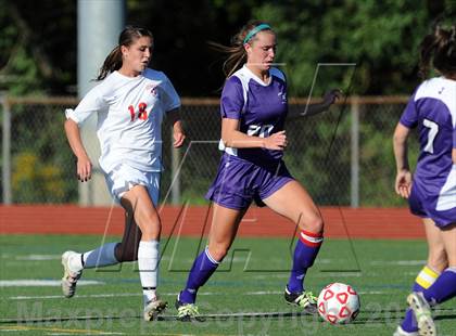 Thumbnail 2 in John Jay-Cross River @ Somers photogallery.