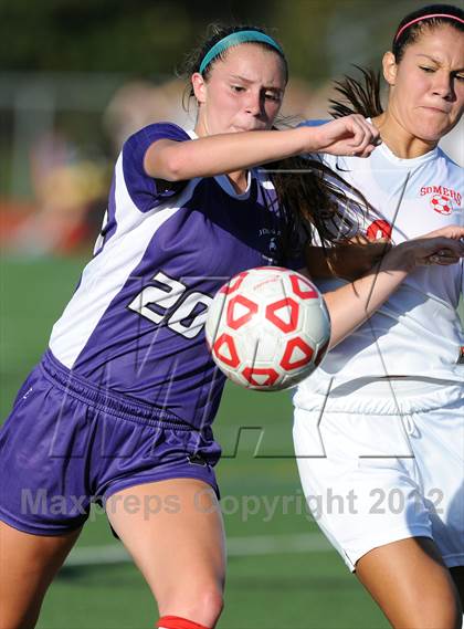 Thumbnail 2 in John Jay-Cross River @ Somers photogallery.