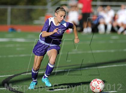 Thumbnail 1 in John Jay-Cross River @ Somers photogallery.