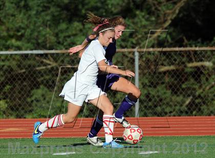 Thumbnail 3 in John Jay-Cross River @ Somers photogallery.