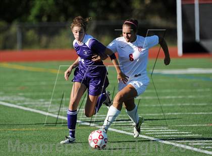 Thumbnail 3 in John Jay-Cross River @ Somers photogallery.