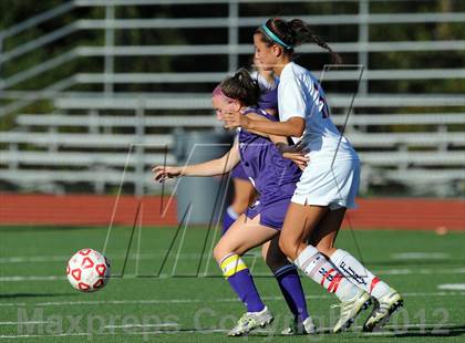 Thumbnail 3 in John Jay-Cross River @ Somers photogallery.