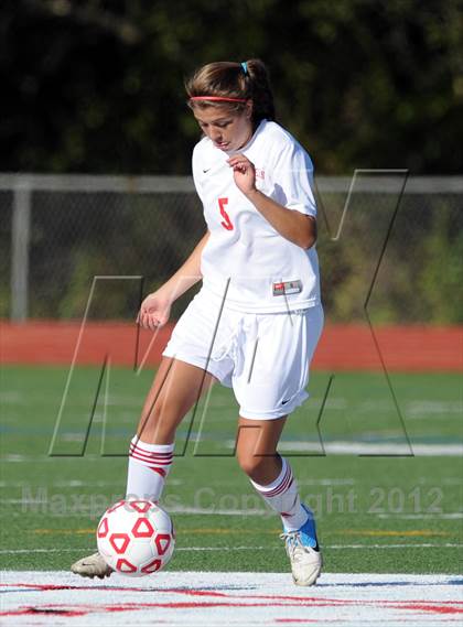 Thumbnail 2 in John Jay-Cross River @ Somers photogallery.