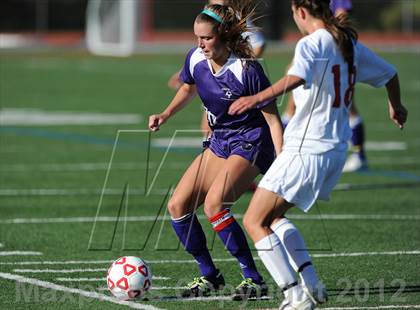 Thumbnail 1 in John Jay-Cross River @ Somers photogallery.